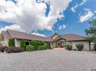60119 Oak Grove Rd, Montrose, CO 81403