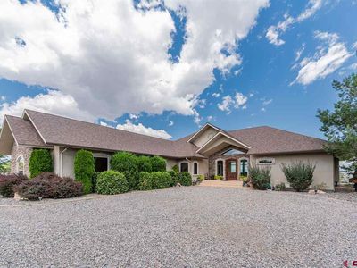 60119 Oak Grove Rd, Montrose, CO, 81403