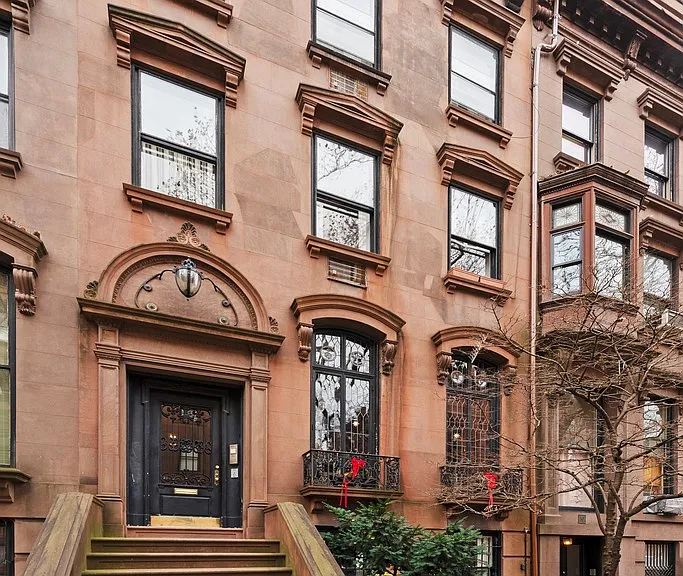 32 Remsen St #1F — Photo 8