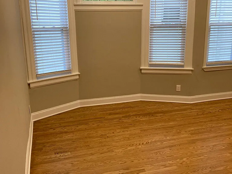 483 Valley Rd #2L — Photo 6
