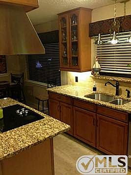 2nd image of 3300 Canoncita Ln