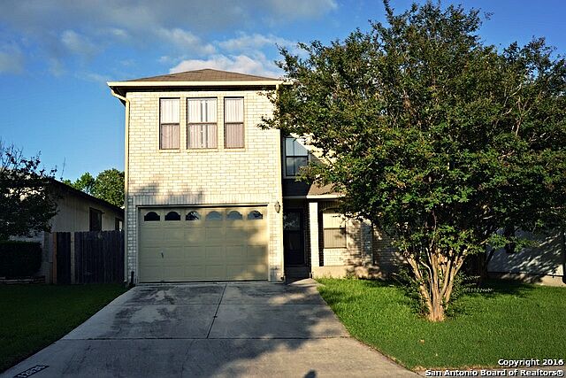 1st image of 12836 Huntsman Lake Dr