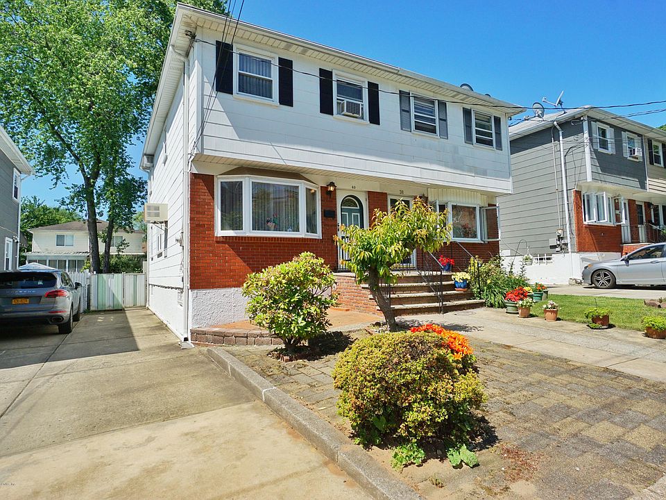1st image of 40 Seaver Ave