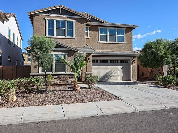 3rd image of 9132 W Glenrosa Ave