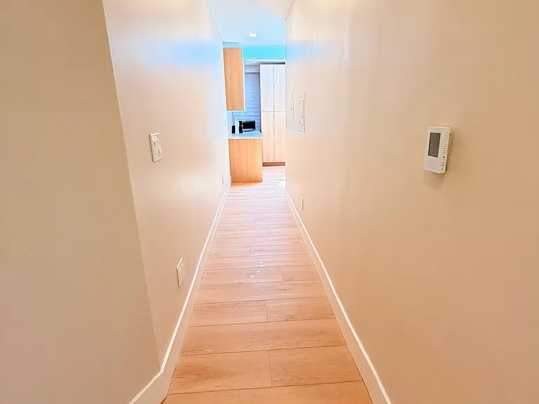 1565 Nautilus St #A — Photo 22