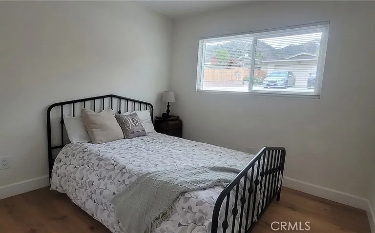 4136 Poplar Trl — Photo 14