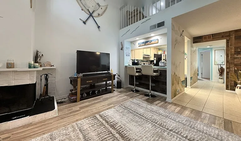 1723 Cypress Trace Dr #1 — Photo 8