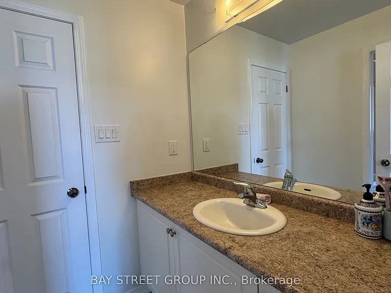 7889 Buckeye Cres — Photo 20