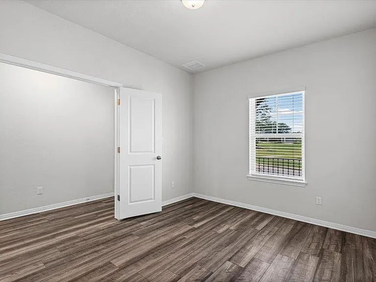 11509 Copperstone Ave #92 — Photo 15