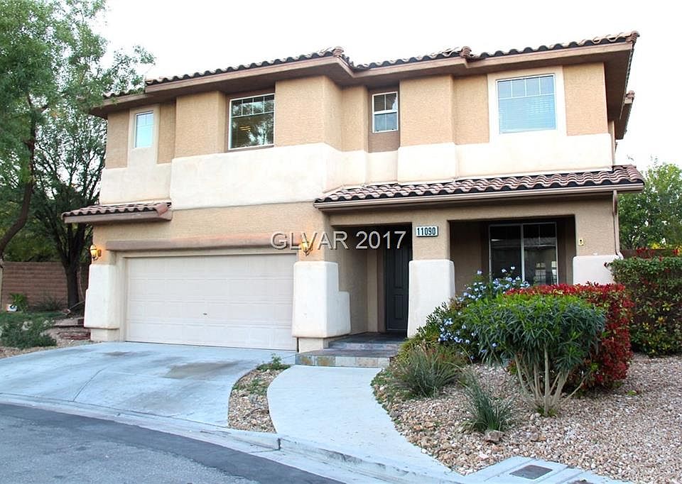 1st image of 11090 Caramel Crest Ct