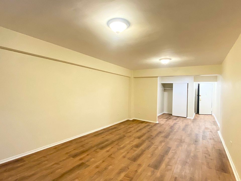 1st image of 149-35 Northern Blvd #1