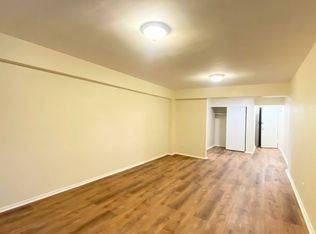 149-35 Northern Blvd #1, Flushing, NY 11354