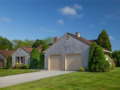 118 Belmont Dr, Portsmouth, RI, 02871