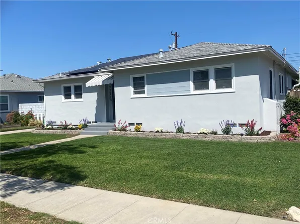 2721 Stanbridge Ave, Long Beach, CA 90815