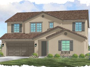 966 Carmelita Ave, Clovis, CA 93619
