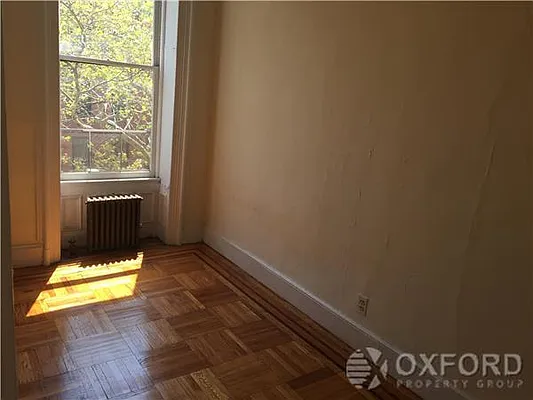 Rented by Oxford Property Group | media 31