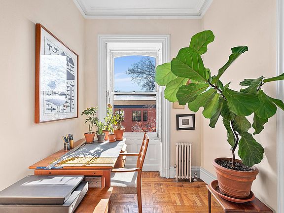3rd image of 73 Lefferts Pl #3
