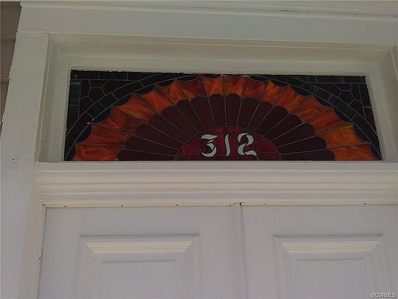2nd image of 312 N 31st St