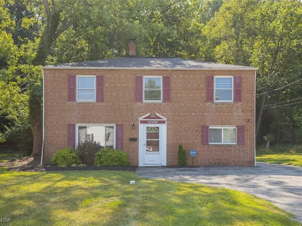 28060 Tremaine Dr, Euclid, OH 44132