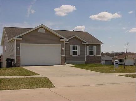 2nd image of 6109 Palmetto Cir SW