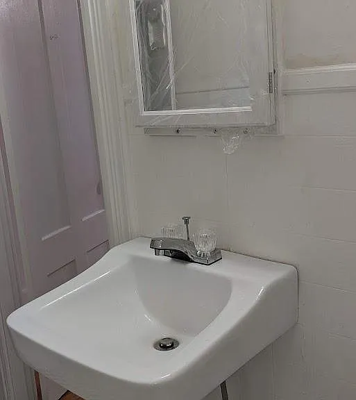 6-10 Maynard St #6 — Photo 17