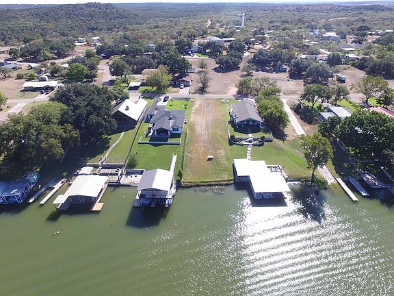 5th image of 204 Mesquite Drive