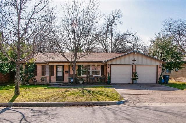 1st image of 2029 Bettibart St