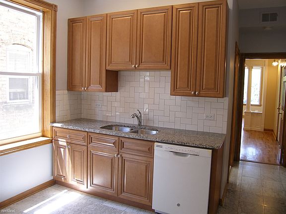 2F kitchen W