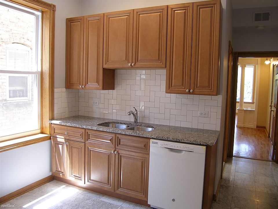 2F kitchen W