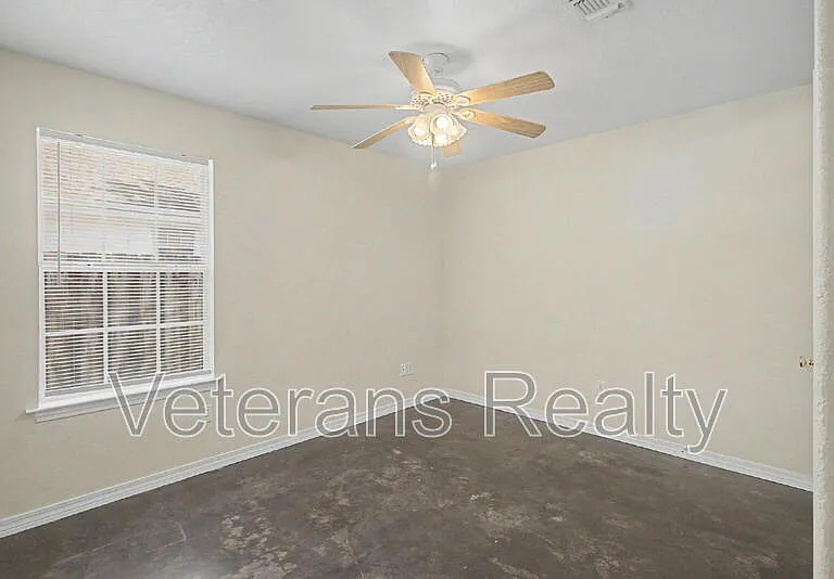 11122 Gorenflo Rd — Photo 12