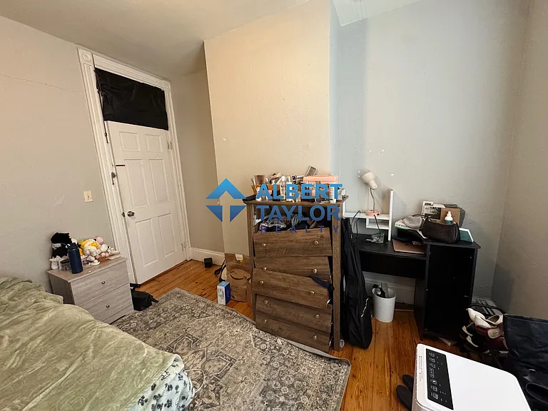 133 Saint Alphonsus St #3 — Photo 9