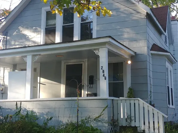 2848 Maple Ave, Eden, NY 14057