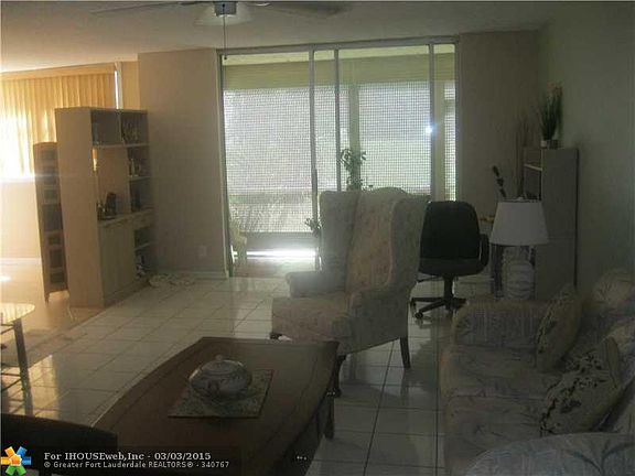 3rd image of 8960 S Hollybrook Blvd APT 110