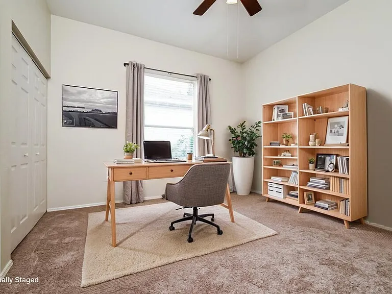 6312 Blackberry Ln — Photo 15