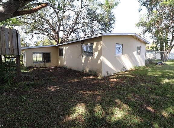 4th image of 4333 Ellen Ave