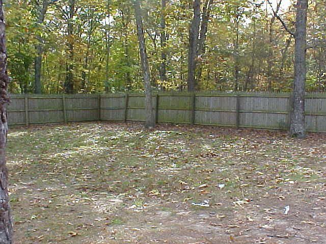 2nd image of 46 Sunny Ln