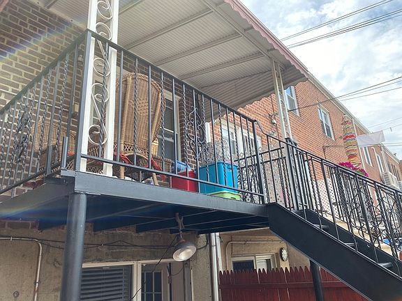 3rd image of 25-24 48th St #F2