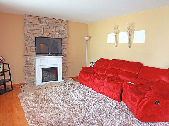 4th image of 1521 Lynndale Dr