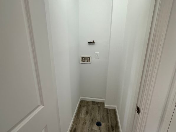 150 Morningstar Rd FLOOR 2