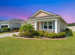 68 Los Lagos Blvd, Palm Coast, FL 32137
