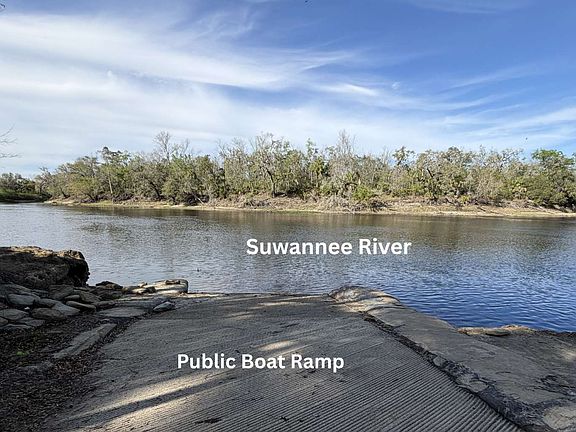 5th image of NE River Rd Lot 5