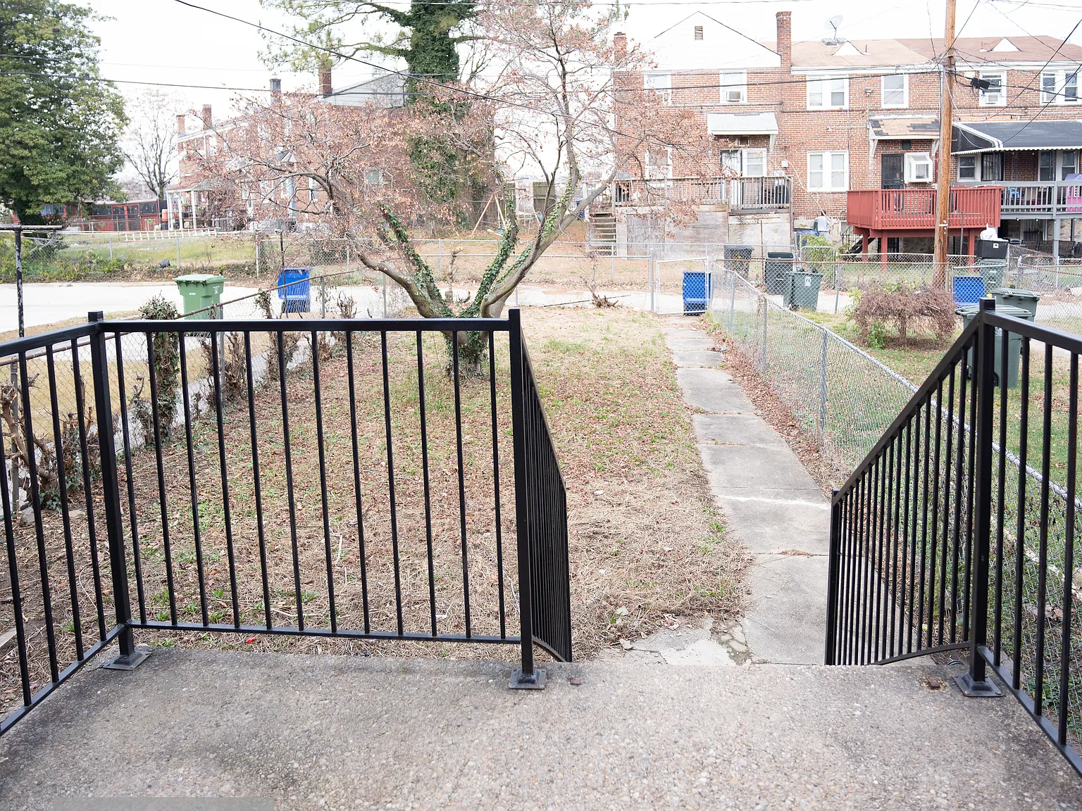 4 bed, 1.5 bath, $1,800 — Photo 4