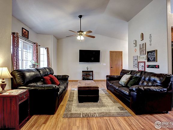 3rd image of 2024 Balsam Ave