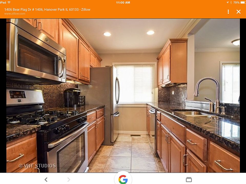 1st image of 1406 Bear Flag Dr #1406