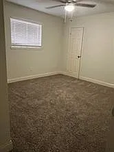 1822 Eagle Dr — Photo 8