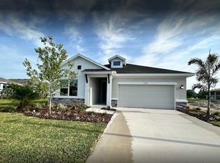 11991 Richmond Trl, Parrish, FL 34219