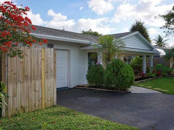 3rd image of 721 Heron Drive
