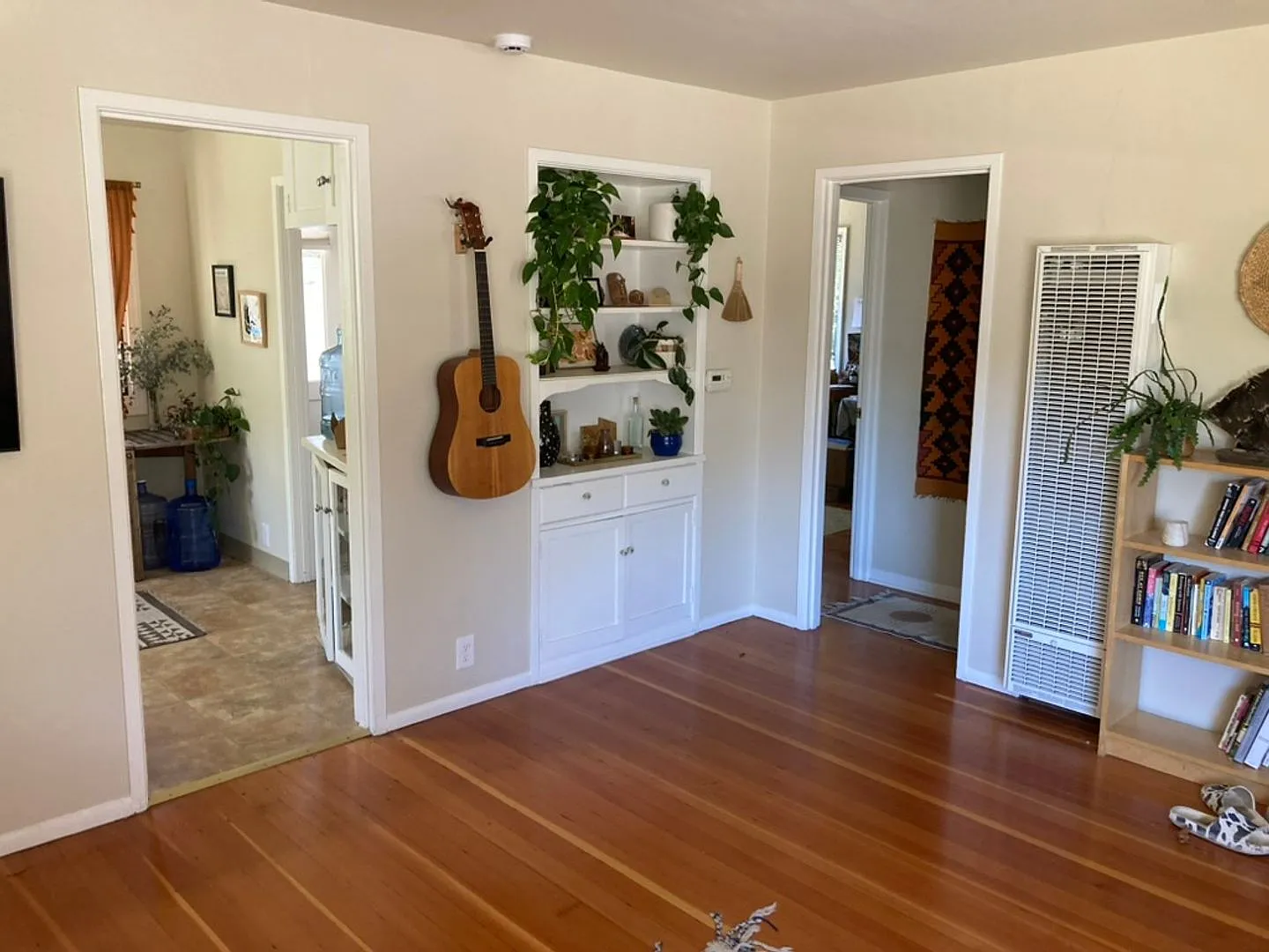 Capitola Dream 2 bedroom home! — Photo 3
