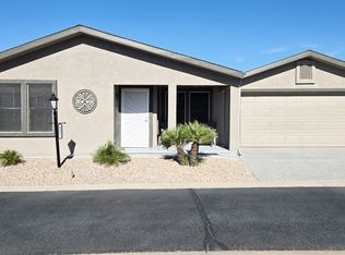 3301 S Goldfield Rd LOT 4051, Apache Junction, AZ 85119