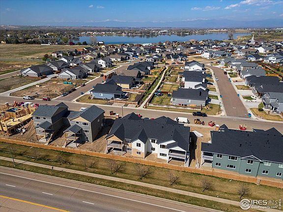 3rd image of 487 Red Jewel Dr